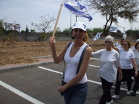 ���� ��� ���� - ������ - 2009 