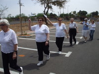 ���� ��� ���� - ������ - 2009 