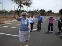 ���� ��� ���� - ������ - 2009 