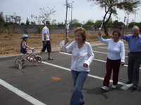 ���� ��� ���� - ������ - 2009 