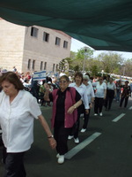 ���� ��� ���� - ������ - 2009 