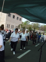 ���� ��� ���� - ������ - 2009 