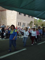 ���� ��� ���� - ������ - 2009 