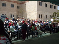 ���� ��� ���� - ������ - 2009 