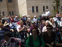 ���� ��� ���� - ������ - 2009 