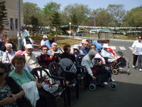 ���� ��� ���� - ������ - 2009 