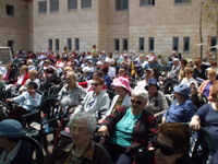 ���� ��� ���� - ������ - 2009 