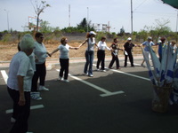 ���� ��� ���� - ������ - 2009 