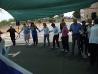 ���� ��� ���� - ������ - 2009 