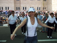 ���� ��� ���� - ������ - 2009 