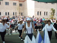 ���� ��� ���� - ������ - 2009 