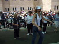 ���� ��� ���� - ������ - 2009 