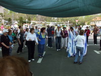 ���� ��� ���� - ������ - 2009 