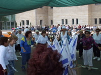 ���� ��� ���� - ������ - 2009 