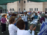 ���� ��� ���� - ������ - 2009 