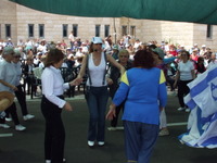 ���� ��� ���� - ������ - 2009 