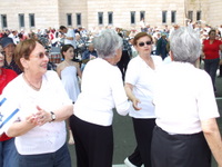 ���� ��� ���� - ������ - 2009 