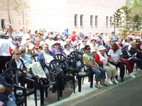 ���� ��� ���� - ������ - 2009 