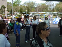 ���� ��� ���� - ������ - 2009 