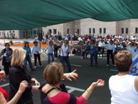 ���� ��� ���� - ������ - 2009 