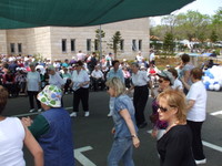 ���� ��� ���� - ������ - 2009 