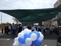 ���� ��� ���� - ������ - 2009 