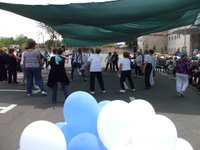 ���� ��� ���� - ������ - 2009 