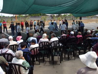 ���� ��� ���� - ������ - 2009 