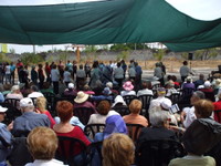 ���� ��� ���� - ������ - 2009 