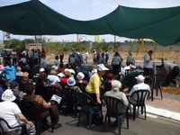 ���� ��� ���� - ������ - 2009 