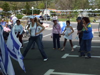 ���� ��� ���� - ������ - 2009 