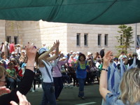 ���� ��� ���� - ������ - 2009 