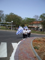 ���� ��� ���� - ������ - 2009 