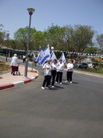 ���� ��� ���� - ������ - 2009 