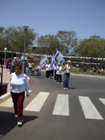 ���� ��� ���� - ������ - 2009 