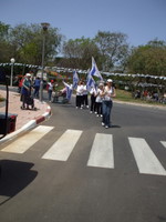 ���� ��� ���� - ������ - 2009 