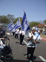 ���� ��� ���� - ������ - 2009 