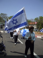 ���� ��� ���� - ������ - 2009 