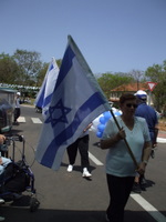 ���� ��� ���� - ������ - 2009 