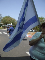 ���� ��� ���� - ������ - 2009 