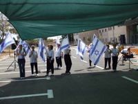 ���� ��� ���� - ������ - 2009 