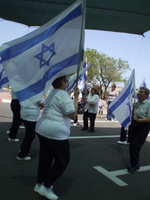 ���� ��� ���� - ������ - 2009 