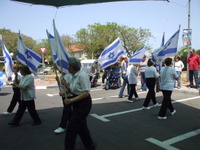 ���� ��� ���� - ������ - 2009 