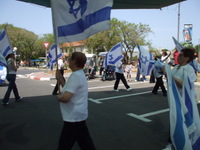 ���� ��� ���� - ������ - 2009 