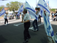 ���� ��� ���� - ������ - 2009 