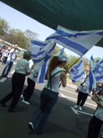 ���� ��� ���� - ������ - 2009 