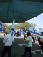 ���� ��� ���� - ������ - 2009 