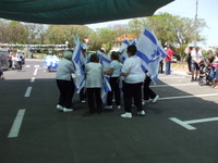 ���� ��� ���� - ������ - 2009 