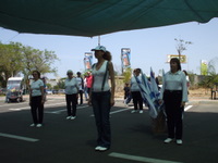 ���� ��� ���� - ������ - 2009 