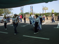 ���� ��� ���� - ������ - 2009 